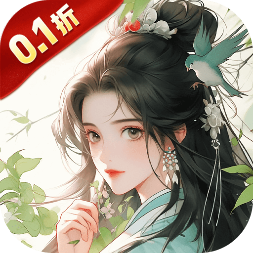 梦回白玉京 1.0 最新版