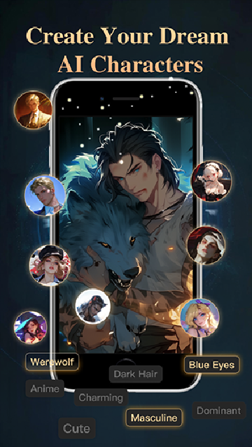 saylo复活版 2.3.0 安卓版 3