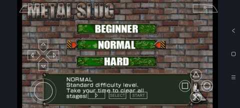 合金弹头XX 2021.03.09.14 官方版 1