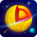 来捏个星球无限能量版 v1.6.9 手机版