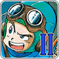 勇者斗恶龙2中文版 v1.0.7 官方版