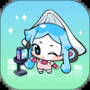 心水变声器