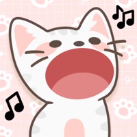 duet cats无广告版