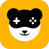 PandaGamepadPro 6.6 安卓版