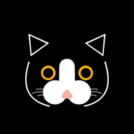 DickCat 1.0.28 安卓版