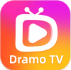DramoTV 1.0.0 安卓版