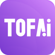 Tofai海外版