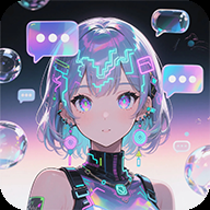 daisyAI
