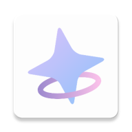 LocalDream 2.1.0 手机版