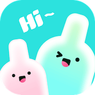 百思漂流瓶 9.14.31 最新版