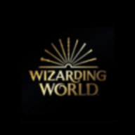 WizardingWorld