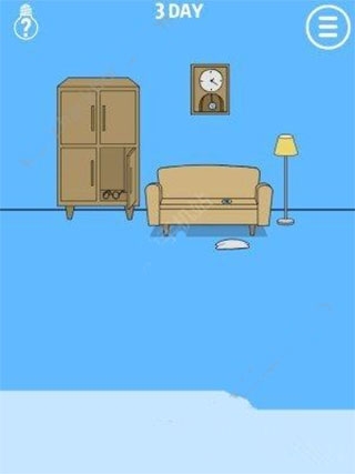 谁把我的手机藏起来了 1.1 安卓版 0