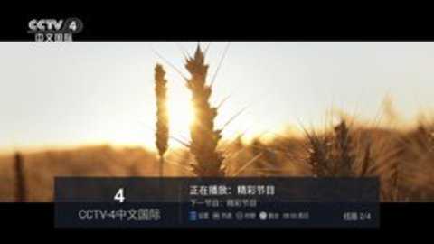 电视家升级版 2.8.0 安卓版 1