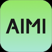 Aimi学习 1.4.0 安卓版