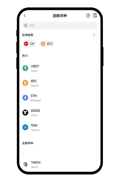 1760413615260397.jpg 1.3.jpg