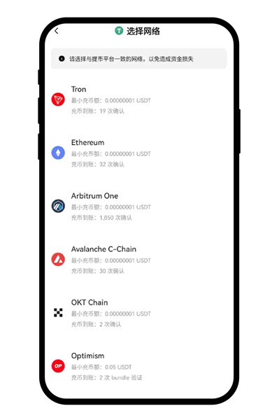 1760413626737924.jpg 2.1.jpg