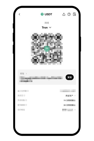 1760413650558002.jpg 2.2.jpg