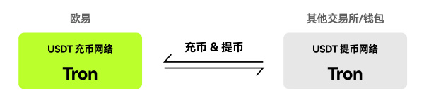 1760413670717905.jpg 2.3.jpg