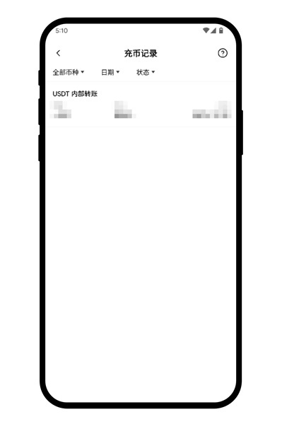 1760413690747639.jpg 3.2.jpg