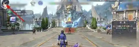 1760431362971788.png screenshot_2025-10-14_16-41-23.png