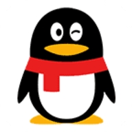 qq8.8.50版本 v8.8.5.0 安卓版