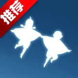 北觅光遇测试服全物品