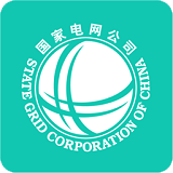国网湖南电力