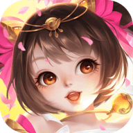 逍遥情缘天穹版
