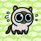 冒险猫 1 官方版