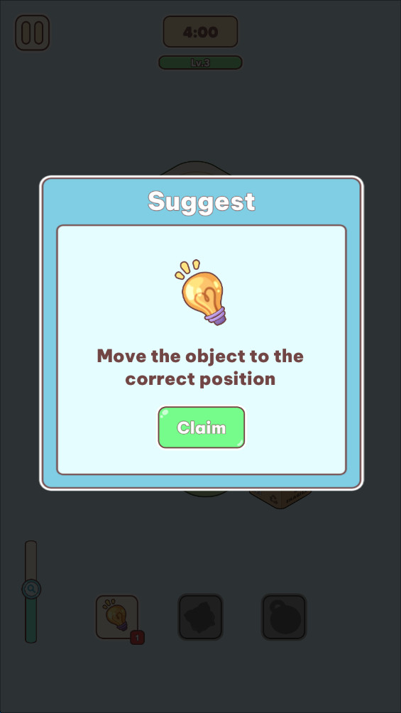 萌宠房间 0.0.5 安卓版 1