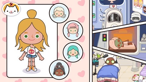 migaworld国际服 1.90 安卓版 0