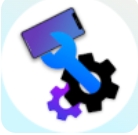 PhoneMaker 1.0 手机版