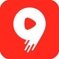 99TV v1.5.3 安卓版