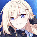 星之救世主 0.0.1709901 安卓版