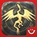 艾诺迪亚3 v1.4.5 最新版