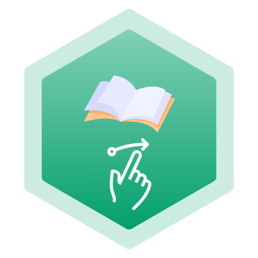 电子书翻页器app下载-电子书翻页器下载安卓版