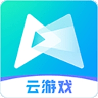 腾讯先游TV版 7.2.0.5962004 安卓版