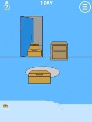 谁把我的手机藏起来了 1.1 安卓版 2