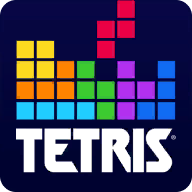 Tetris俄罗斯方块 5.9.0 官方版