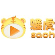 骚虎影视 2.5 安卓手机版