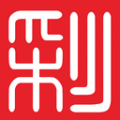 彩虹云 5.1.0 最新版