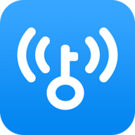 WIFI万能钥匙2015旧版