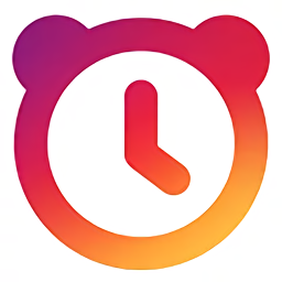 Alarmy闹钟 25.24.0-china 安卓版