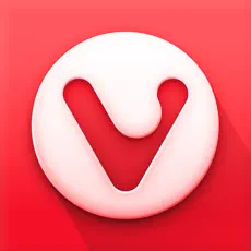 Vivaldi浏览器