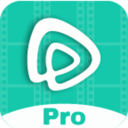 易看pro 25.07.25 安卓版