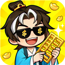 大店小二 v1.2509.0928 官方正版