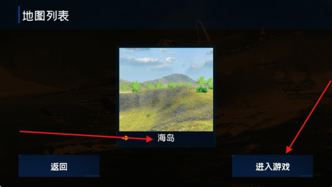 1760492014965260.png 20250526135118_50059.png