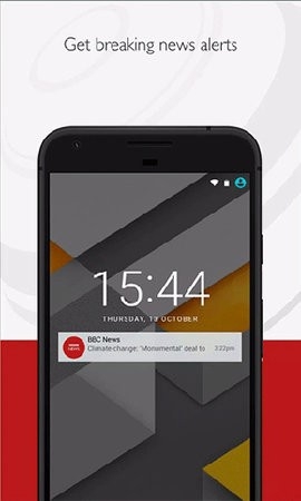 BBCNews 8.0.4.1 手机版 2