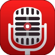爱唱ktv