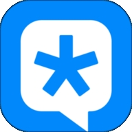 tim版qq 4.1.0 最新版